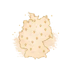 Unsere Einsatzgebiete