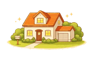 Haus
