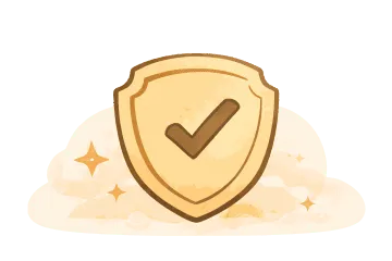 100 % Festpreis-Garantie