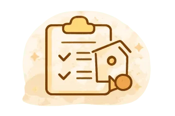 Individueller Festpreis statt Schätzung