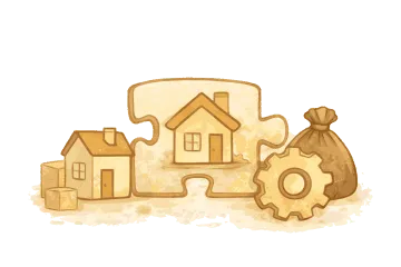 Wovon hängen die Kosten ab?