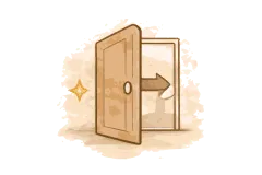 Ist eine Teil-Entrümpelung möglich?