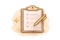 Wie wird der Aufwand eingeschätzt?