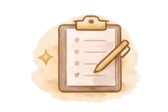 Wie wird der Bedarf eingeschätzt?