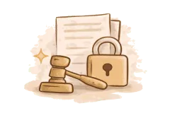 Erfolgt die Entsorgung gesetzeskonform?