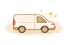 Ist die Geruchsneutralisation diskret?