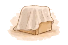 Wie sauber wird gearbeitet?