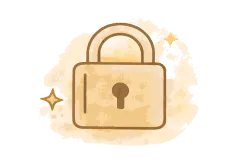 Wie diskret ist der Einsatz wirklich?