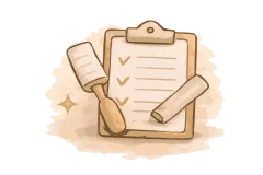 Welche Renovierungsarbeiten übernehmen Sie?