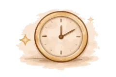 Wie lange dauert eine Renovierung?