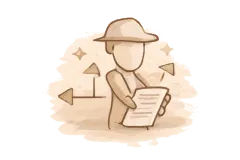 Wer koordiniert die Arbeiten?