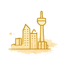 Frankfurt