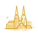 Köln
