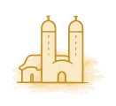 München