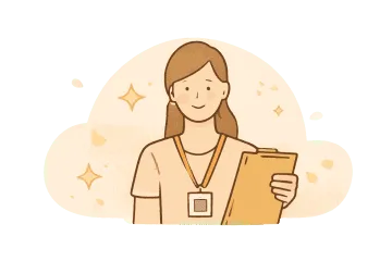 Behörden & Betreuer